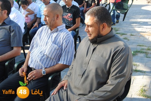 forqan 7afl 705 (48).JPG